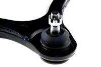 фото thumb №11, Nty zwg-ty-055 рычаг, подвеска колеса