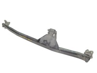 фото thumb №1, Volvo s80 2.5tdi 99r балка розпірка