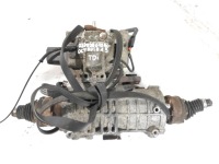 Міст диференціал диференціал задній задній vw golf iv audi a3 8l seat leon 1.9 tdi Зі Шроту, фото thumb