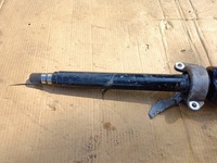 фото thumb №5, Приводной вал правая длинная mini cooper f56 1.5 tdiesel