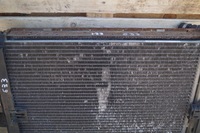 фото thumb №6, Радіатор bmw e81 e87