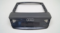 фото thumb №1, Audi a5 8t8 sportback 08-16 крышка зад крышка