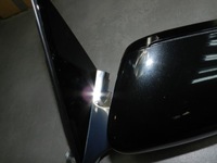 фото thumb №6, Bmw 7 g12 дзеркало ліва 5 pin 475