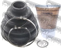 фото thumb №1, Защита шарнир приводного внутреннего