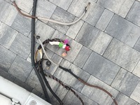 фото thumb №11, Vw t5 t5 рестайлинг t6 люк комплектный