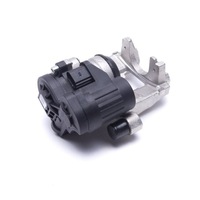 фото thumb №11, Esen skv 44skv373 супорт гальма