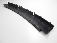 фото thumb №7, Планка бампера зад peugeot 807 оригінальний номер 7452qp