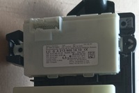 фото thumb №1, Модуль блок управления keyless go mercedes w213 e klasa