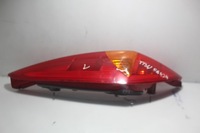 фото thumb №1, Лампа ліва задня fiat punto ii