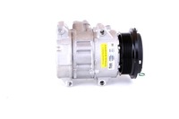 фото thumb №16, Компрессор кондиционера toyota