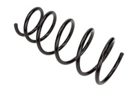 фото thumb №1, Kpl пружины перед do renault clio ii 1,2 , thalia 1,2 98-