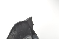 фото thumb №11, Subaru legacy outback v решітка радіатора решітка радіатора 91121aj120 91122aj070