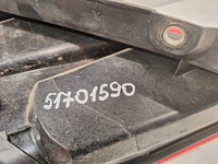 фото thumb №6, Лампа задняя правая 51701590 fiat grande punto 05-