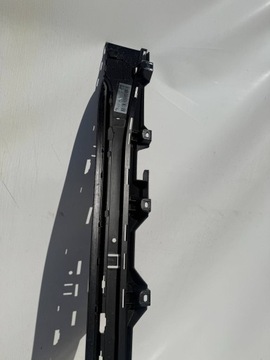 фото thumb №10, Bmw 4 g26 м-пакет 2020 поріг планка порогова права 8078580