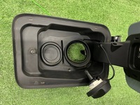 фото thumb №6, Крышка механизм заливка топлива bmw x5 g05 lci цвет c4p