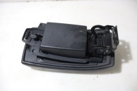 фото thumb №3, Подлокотник ford mondeo iv mk4