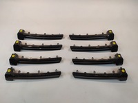 фото thumb №4, Лампа drl led права vw id.3