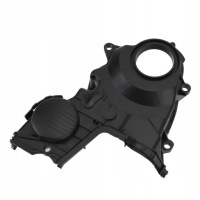 Нижняя накладка ремень распределительного вала двигателя 11811plc000 прочная на y7 Доставка, фото thumb