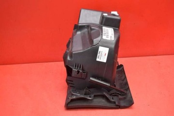 фото thumb №6, Бардачок пасажира eu 6m21-u04406-ad ford galaxy mk2 2 ii рестайлінг 10-15