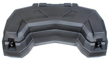КОРОБКА ТРАНСМИССИИ ARWIC ЗАДНЯЯ 110L XL Quad Polaris SYM SMC JUMBO Eagle