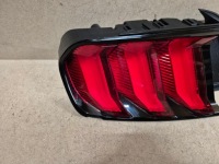 Fofd mustang mk6 фара led лівий задній америка ameryka Доставка, фото thumb