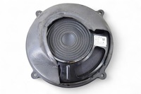 фото thumb №4, Динамик левый перед bose mazda rx-8 rx8 fe876696ya