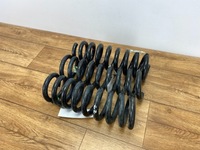 фото thumb №8, Пружина задня dodge challenger 2015+ usa