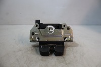 фото thumb №1, Замок кришки багажника opel zafira b