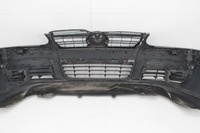 фото thumb №11, Бампер перед передний vw jetta 05-11r lc9x