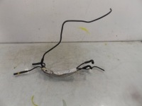 фото thumb №1, Alfa 147 1,9jtd провода вакуумa