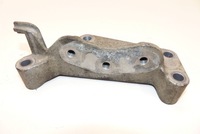 фото thumb №3, Opel astra j mokka insignia a 1.6 cdti lvm lvl лапи двигателя