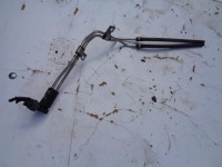 фото thumb №1, Датчик dpf 30785486-aa volvo s40 ii fl 2.4 d5