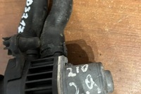 фото thumb №8, Клапан радіатора обігрівача audi 100 5000 0018307784 бензиновий 1997