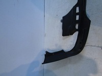 фото thumb №8, Диффузор задняя mercedes gle w292 amg