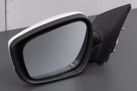 фото thumb №7, Hyundai elantra md 2010-13 sedan дзеркало електричний ліва 5 pin 876103x030