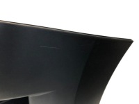 фото thumb №5, Бампер передний renault master, 01.10 - 10.14 62010-bz50a