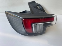 фото thumb №1, Лампа задняя задняя левая opel mokka b 2 ii 20-