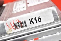 фото thumb №8, Блок керування 39105-23380 5wy1467a hyundai coupe 2 ii 2.0 16v 143 km 01-05