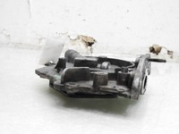 фото thumb №3, Насос масла масляна citroen c3 picasso 1.6 hdi