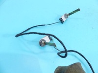 фото thumb №7, Электропроводка жгут кондиционера audi q7 i 4l