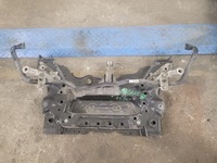 фото thumb №1, Подрамник подрамник renault megane 4 iv 1.5 dci