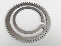 фото thumb №1, Ford ranger raptor 2,0 yn2xpkd колесо розподільного валу