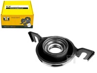 фото thumb №1, Опора вала приводного ford ranger 2.5d 05.06-07.12 tedgum