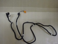 фото thumb №5, Audi q7 шланг трубка adblue 4l0131983