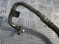 фото thumb №3, Шланг кондиционера renault laguna iii 2.0 dci