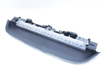 фото thumb №1, Третє світло сплав bmw g20 g80 m3 7420462