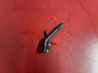 фото thumb №1, Клапан вакуумний mini cooper f56 7620923 2.0l дизель 2017