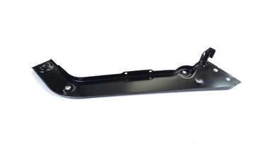 фото thumb №11, Pas переднее левый vw tiguan 2016-