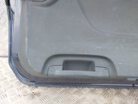 фото thumb №13, 66. крышка багажника ford grand c-max mk2 ea