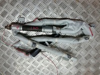 фото thumb №1, Шторка безопасности воздушная правая 4006 outlander iii croser